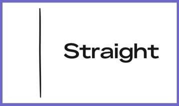 Q1 - 4-personalityAnswer