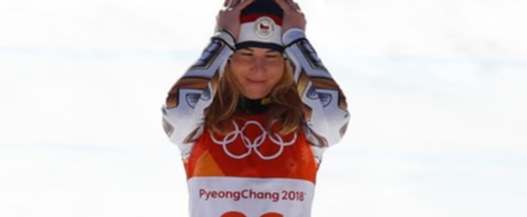 the guardian-triviaAnsweredImage