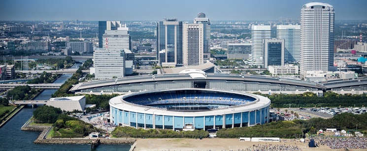 2025_FIFA_fan_traditions_trivia_v2_Question Response 5-triviaAnsweredImage