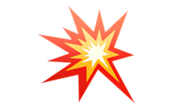 2025_olipopSweeps_pq_Q2---3--personalityAnswer