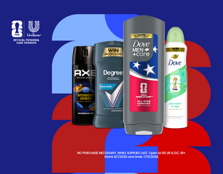 Your Chance to Win FIFA World Cup 2026™ Tickets