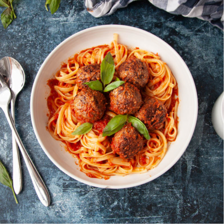 spaghetti-beanballs-custom