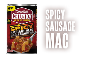 2025_nfl_campbells_chunky_referral_Spicy-Mac-2-referral3x2