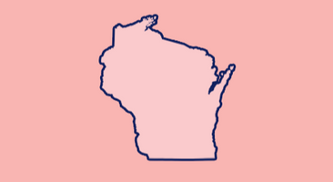 2026_Kroger_Tillamook_trivia_v2_1.3-triviaAnswer