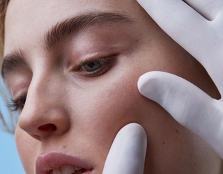 La Roche-Posay Laboratoire Dermatologique