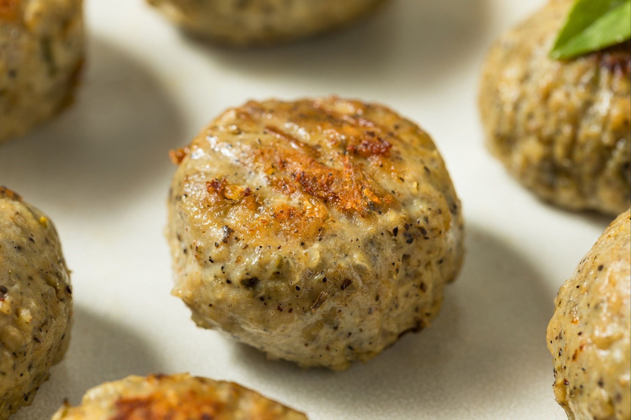 GettyImages-2195551044-custom