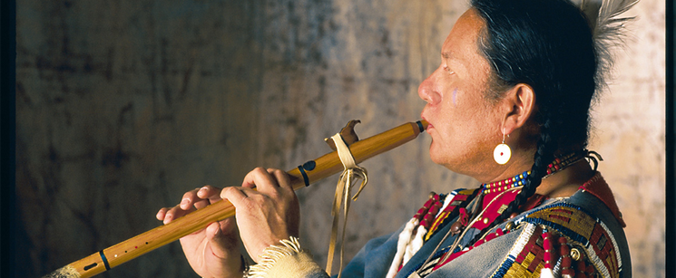 2025_NAHMTrivia4_question-2-response-triviaAnsweredImage