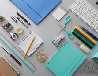 6 Subscription Boxes for Stationery Lovers