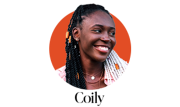 2025_UL_YSMS_pq_coily-2-personalityAnswer