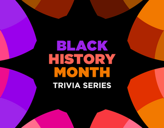 Black History Month Trivia Part Four: Inventors