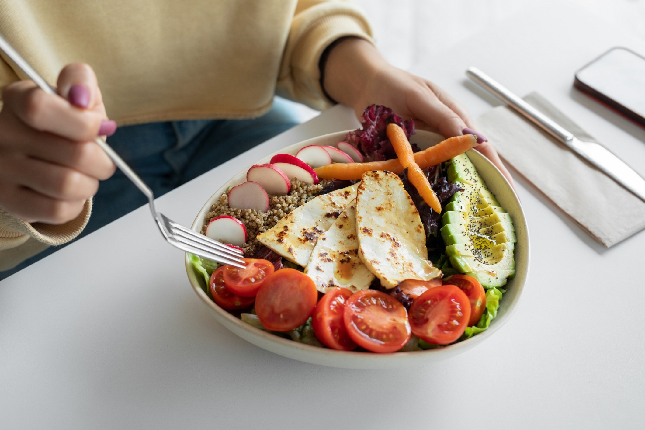 GettyImages-1490915936-custom