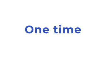 P&G-Olympics-mock1-triviaAnswer