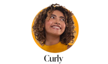 2025_Unilever_Walmart_pq_curly-personalityAnswer