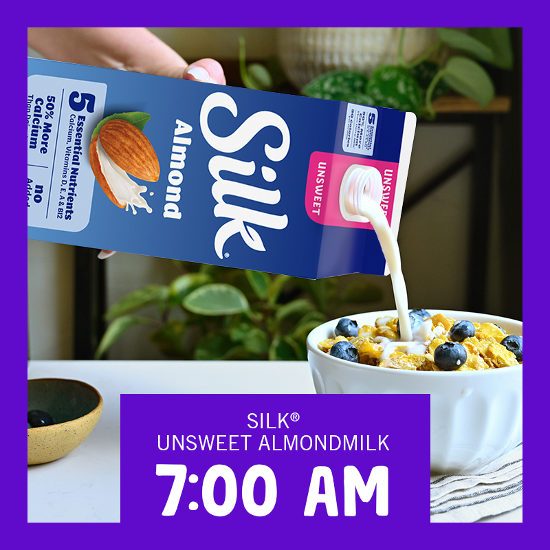 2025_danone_list_v3_7AM-custom