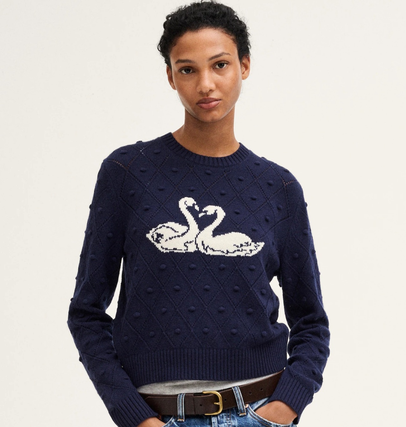 madewell (2)-custom