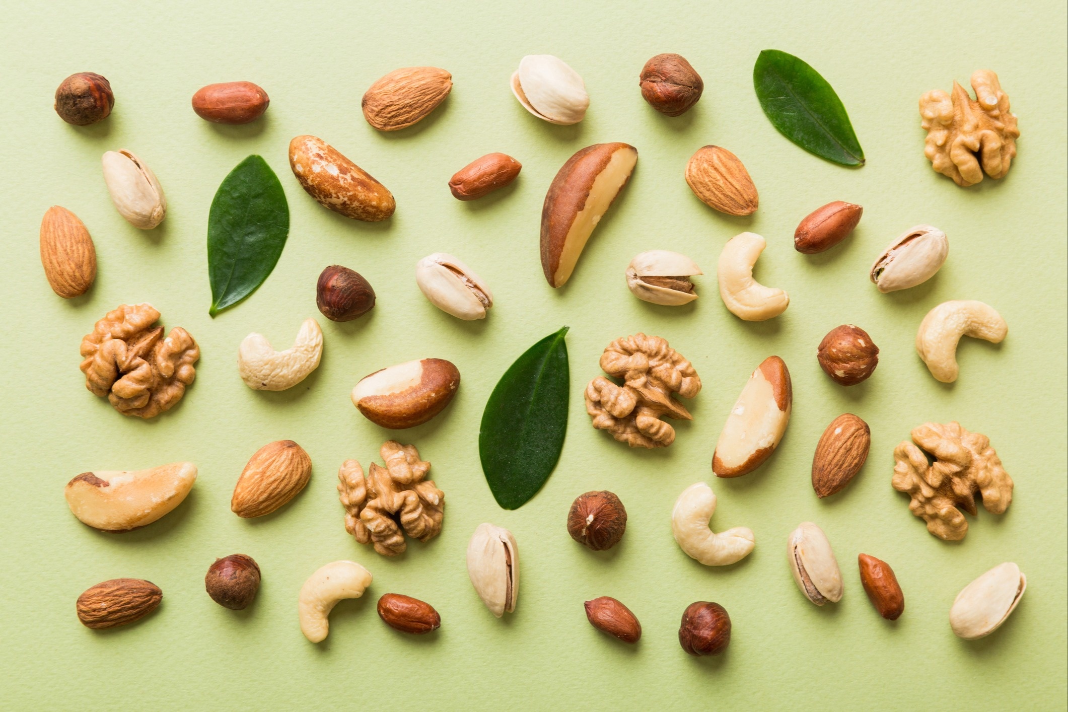 GettyImages-1854361437-custom