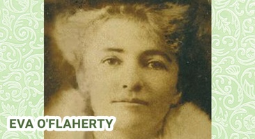 2023_WomensHistoryMonth.pt34.2-triviaAnswer
