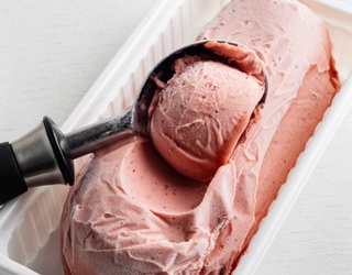 5 Ice Cream Subscription Boxes To Satisfy Your Sweet Tooth