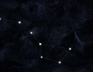 How Much Do You Know About the Capricorn Zodiac Sign?