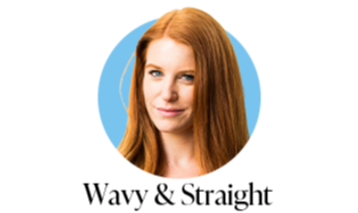 2025_UL_YSMS_pq_wavy-straight-1-personalityAnswer