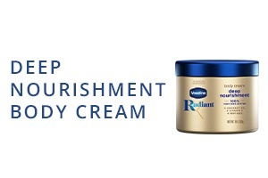 2024_Unilever Vaseline Radiant Walmart_referral_v2_1-referral3x2