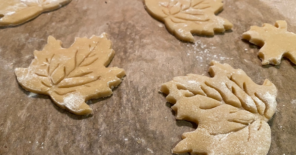 Recipes to Make Using Nutmeg Dailybreak