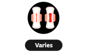 2026_Kotex_pqQ1---4-personalityAnswer