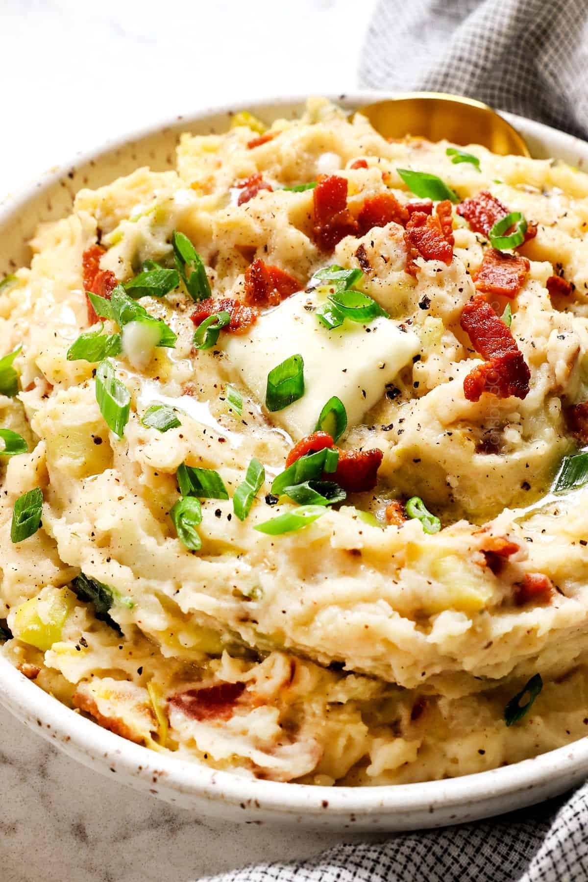 Colcannon-custom