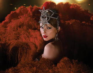 9 Pieces That Make Us Feel Worthy of Taylor Swift's "The Life of a Showgirl"