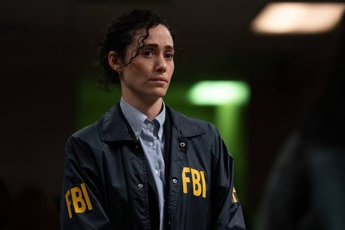 Hulu’s Latest Show “Furious” Reimagines the Cat-Mouse Trope 