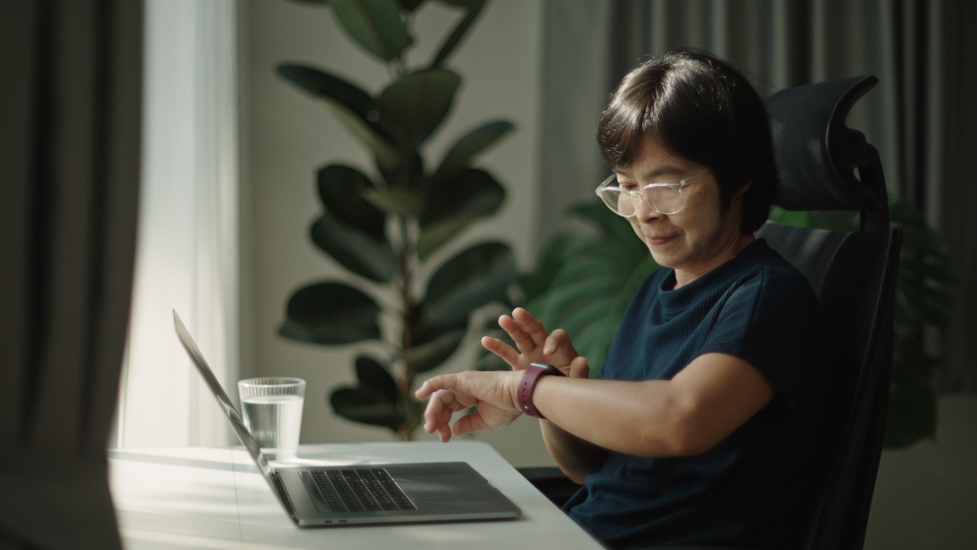 GettyImages-2184122327-custom