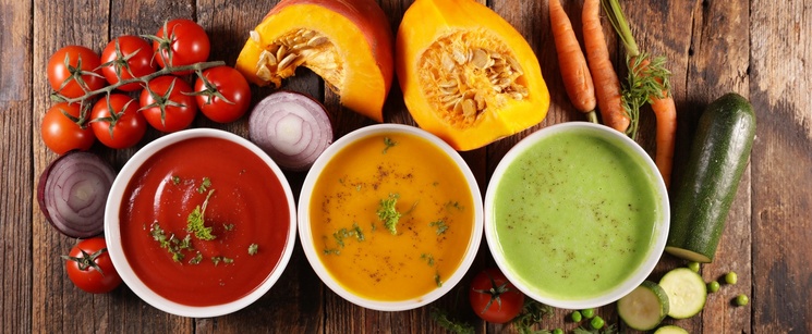 iStock-1283331584-pollQuestion