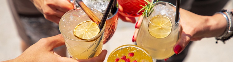 iStock-1303977605-pollQuestion2020