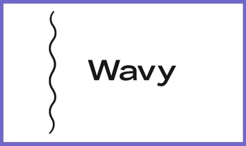 Q1 - 1-personalityAnswer