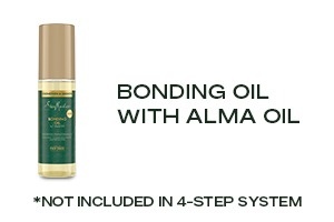 2024_Shea-bond-repair_referral_v2_5-referral3x2