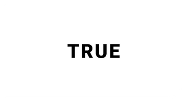 Colgate-mockTrue-triviaAnswer