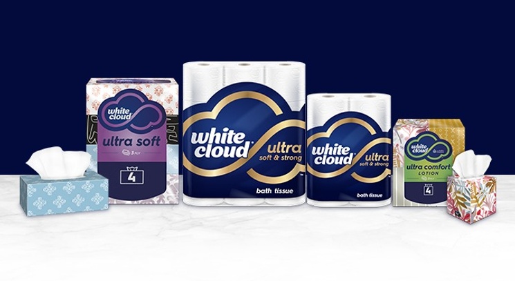 2024_KrugerWhiteCloud_trivia_ Result 2_2-triviaResult