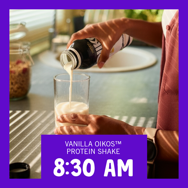 2025_danone_list_v3_8_30AM-custom