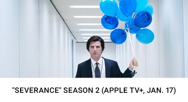 2025_tv-series_poll_6-pollAnswer