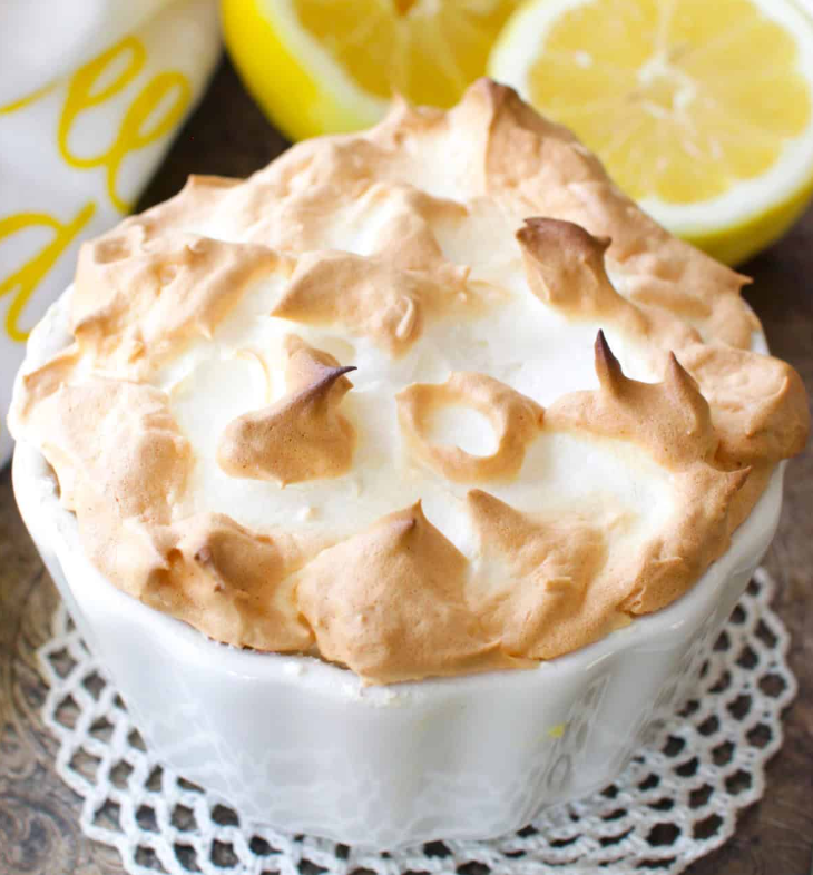 lemon-custom