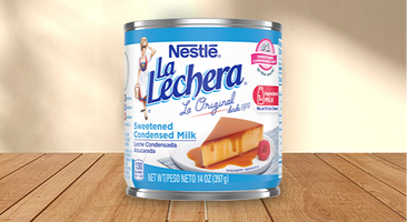 2026_Celebrando_Nestle_trivia_Q4---1-triviaAnswer