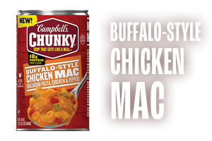 2025_nfl_campbells_chunky_referral_Buff-Mac-2-referral3x2