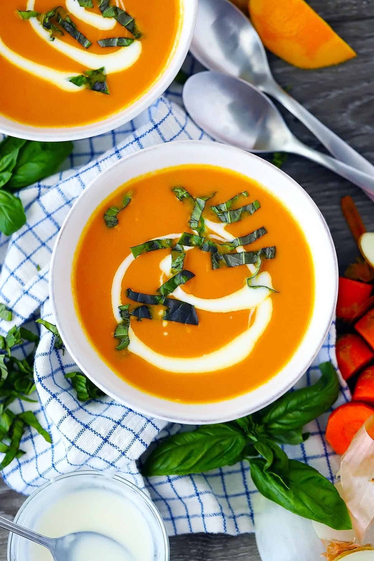 Carrot-Ginger-custom