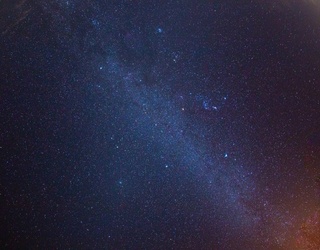 How Much Do You Know About the Pisces Zodiac Sign?