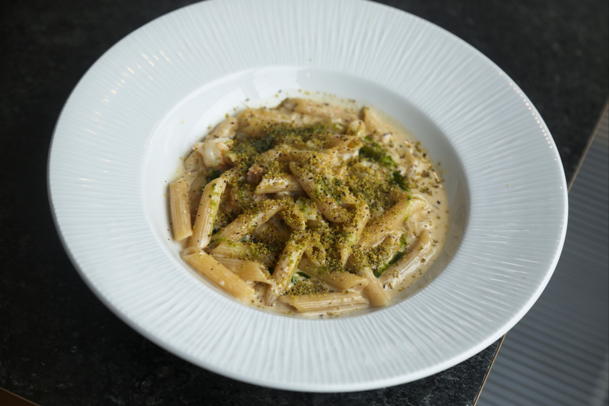 GettyImages-1330078828-custom