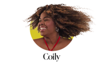 2025_Unilever_Walmart_pq_coily-personalityAnswer