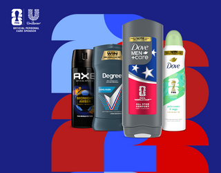 Your Chance to Win FIFA World Cup 2026™ Tickets