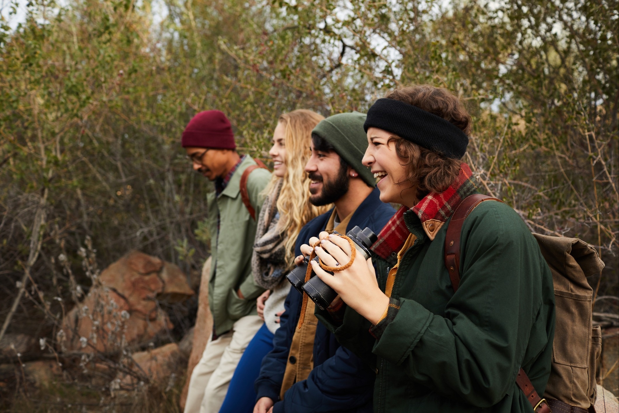 GettyImages-1182169356-custom