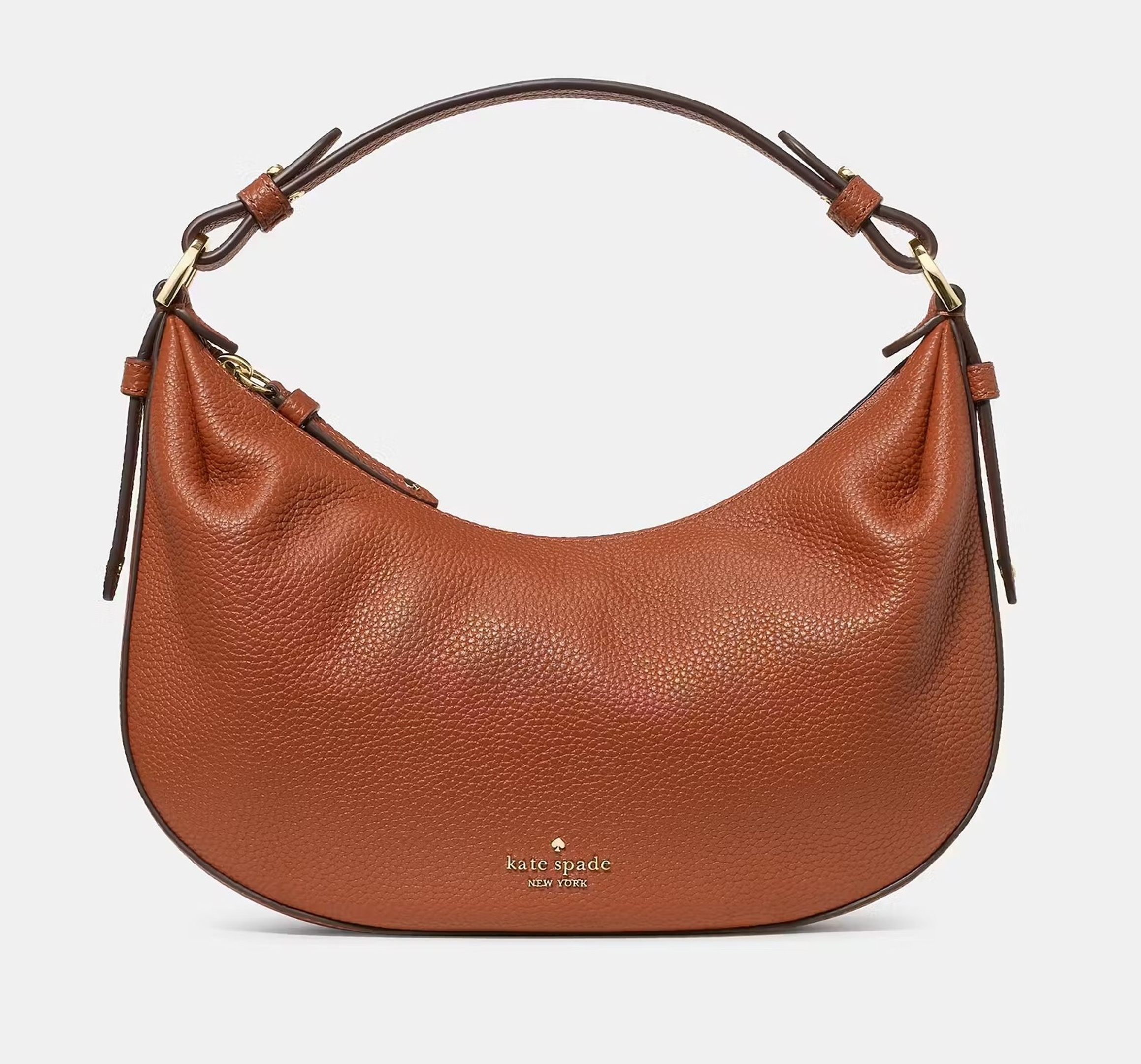 Kate Spade Selene Shoulder Bag