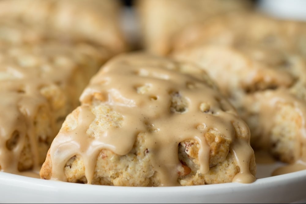 Maple-Pecan-Scones-custom